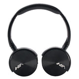 NIA Q6 BLUETOOTH HEADPHONE image 2