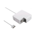 Apple MacBook Air Charger 60W Magsafe MS2 image 1