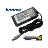 Lenovo Laptop Charger 65w 3.25A image 0