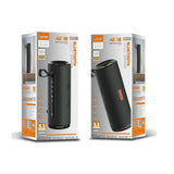 LDNIO Wireless Bluetooth Speaker BTS13 image 0