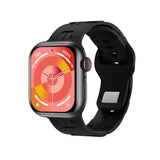 HK9 MINI Smart Watch 1.75 INCH image 0
