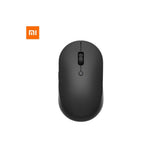 Xiaomi Dual-Mode Wireless Bluetooth Mouse Silent image 3
