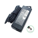 DELL Laptop Charger 90W 19.5 4.62A image 0