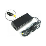 HP Laptop Charger 65W 18.5V 3.5A image 1