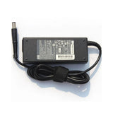 HP Laptop Charger 90W 19V 4.74A image 1