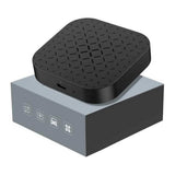 CARLINKIT WIRELESS CARPLAY APPLE & ANDROID 2+16GB image 0