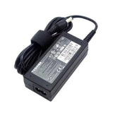 Toshiba Laptop Charger 19v 3.42a 65w image 2