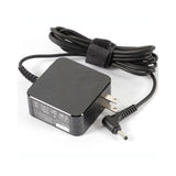 Lenovo IdeaPad Charger 45W 2.25A image 0
