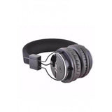 NIA Q8 Bluetooth Headphone image 2