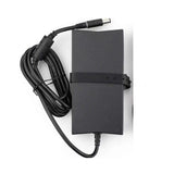 DELL Laptop Charger 90W 19.5V/4.6A image 3