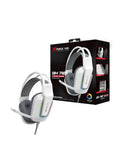 XTRIKE ME GH712 Gaming Headset RGB image 1