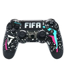 Custom Ps4 Controller Fifa image 0