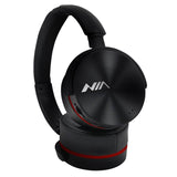 NIA Q6 BLUETOOTH HEADPHONE image 0