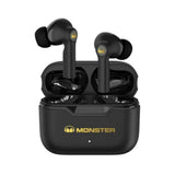 MONSTER AIRMARS XKT02 True Wireless Earphones image 2