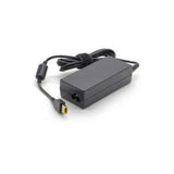 LENOVO Laptop Charger 90W 20V 4.5A image 2
