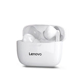 Lenovo True Wireless Earbuds Xt90 (Original) image 2