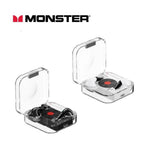 MONSTER AIRMARS XKT01 Wireless Gaming Earbuds image 2