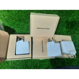 Multifunction Type-C Charger 87W image 1