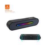 KISONLI LED-916 Bluetooth Soundbar image 0