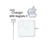 Apple MacBook Air Charger 60W Magsafe MS2 image 0