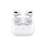 Joyroom Jr-T03s Pro ANC Earbuds image 1