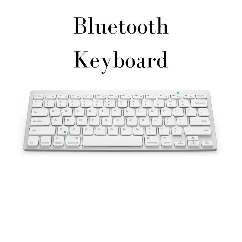 Wireless Keyboards Price in Pakistan | Buy Online | Lafafa.pk