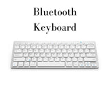 Bluetooth Wireless Keyboard image 0