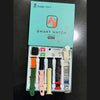 CROWN 10+1 Ultra 2 smart watch image 0