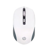 HP Wireless Mouse S1000 Plus image 2