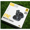 Aspor A626 Wireless Airpods ENC image 0