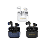 MONSTER AIRMARS XKT02 True Wireless Earphones image 1