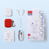 Joyroom Jr-T03s Air wireless Earbuds TWS image 0