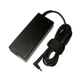 ACER CHROMBOOK Charger 65W 19V 3.42A image 1