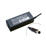 DELL Laptop Charger 90W 19.5 4.62A image 1