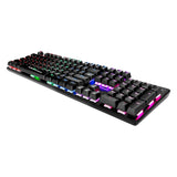 Xtrike Me Mechanical Keyboard image 2
