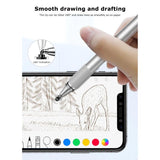 Baseus Stylus Capacitive Pen Universal image 1