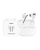 GALAXY BUDS3 EARBUDS R530 image 1