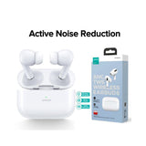 Joyroom Jr-T03s Pro ANC Earbuds image 0