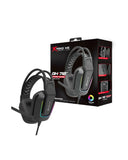 XTRIKE ME GH712 Gaming Headset RGB image 0