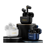 MONSTER AIRMARS XKT02 True Wireless Earphones image 0