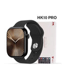 HK10 PRO B Smartwatch Amoled Display image 0