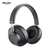 Bluedio BT5 Wireless Headphone Stereo image 0