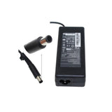 HP Laptop Charger 90W 19V 4.74A image 2
