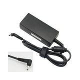 Haier Laptop Charger Y11B 40w 3.33A image 1
