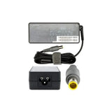 Lenovo Laptop Charger 20V 4.5A image 0