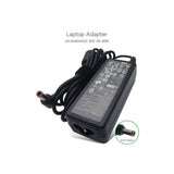 LENOVO IdeaPad Laptop Charger 65W 3.42A image 0