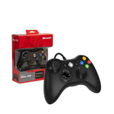 Xbox 360 Wired Controller image 0