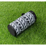 Dario Bluetooth Speaker Dario-112 image 0