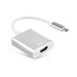 Type C to Hdmi Converter image 2