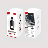 Jmary MC-PW10 Professional Microphone USB image 2